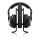 Słuchawki SENNHEISER RS170 - 259908 - zdjęcie 2
